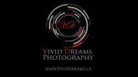 Vivid Dreams Photography Wedding Videography image 1